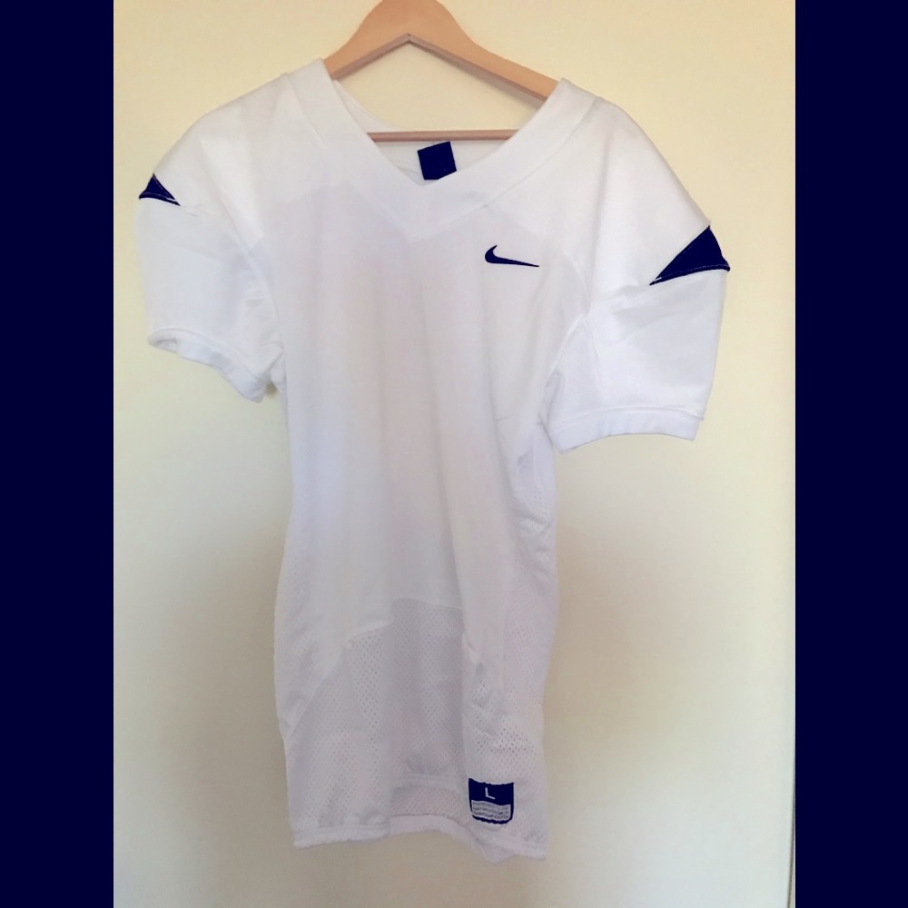 Nike football Jersey